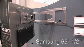 Image result for Samsung Flat Screen Tbzmed Navid