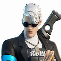 Image result for Lazy Lagoon Fortnite