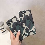 Image result for iPhone XR Cases Camo Green