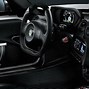 Image result for Alfa Romeo 4C EV