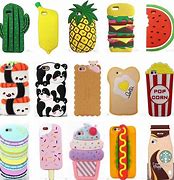 Image result for Chinese Food Phone Case
