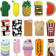 Image result for Cartoon iPhone 6 Cases