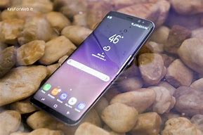 Image result for LCD S8 Plus