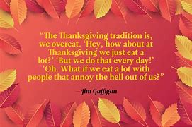 Image result for Funny After Thanksgiving Quotes