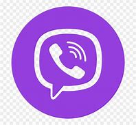 Image result for The Viber Group Funny Icon