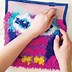 Image result for Latch Hook Craft Kits