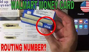 Image result for Walmart Associate Card Number