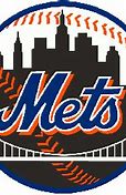 Image result for NY Mets Old Symbol