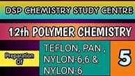 Image result for Polymer Chemisrtryu
