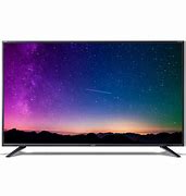 Image result for Sharp Aquos 4K TV