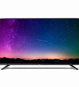 Image result for Aquos Sharp 55-Inch Flat Screen TV