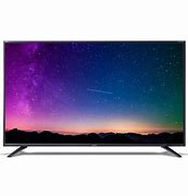 Image result for Sharp 4K Ultra HD AQUOS 109Cm Nastaveni