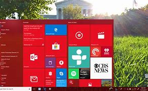 Image result for Windows 10 Lock Screen Images Location