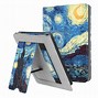 Image result for Kindle Paperwhite 7th Generation Case Vista