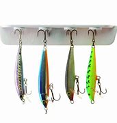 Image result for Lure Hangers for Boat