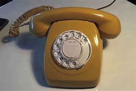 Image result for Vintage Phone Ringing