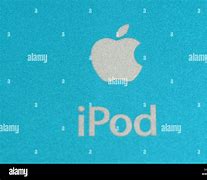 Image result for iPod 1st Gen Screen