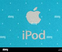Image result for iPhone 1st Generation