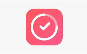 Image result for Logo for Habit Tracker App