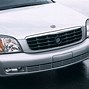 Image result for 2003 Cadillac DeVille