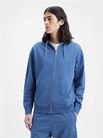 Image result for Full Zip Up Hoodie Over Face