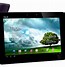 Image result for Intel Gc2355 Tablet
