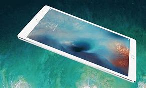 Image result for iPad OS 15 Screnshot