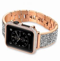 Image result for Luxury Apple Watch Band