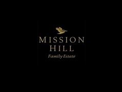 Image result for Hill Family Estate Like a Hawk