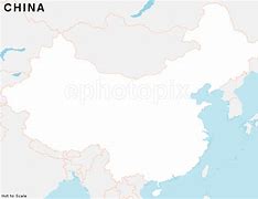 Image result for China Map Watermark