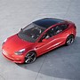 Image result for Solar Panels Attachment for Tesla