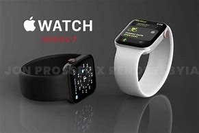 Image result for Apple Watch Series 7 Release Date