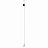 Image result for Apple iPad 1st Generation Pencil