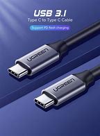 Image result for USB 3.1 Cable