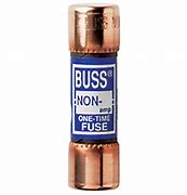 Image result for Fnr 20 Cartridge Fuse