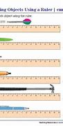 Image result for Worksheet On Measuring Length
