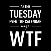 Image result for Funny Quote Calender