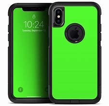 Image result for Iphonex for Sale