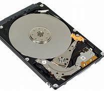Image result for Hard Disk Drive Transparent