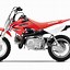 Image result for 50Cc Sports Motorcycle
