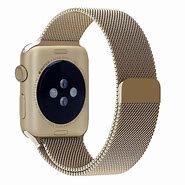 Image result for Apple Watch Champagne Gold