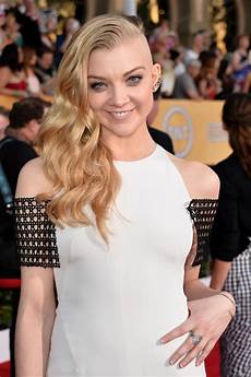 natalie dormer 2014 image natalie dormer hair 2014 jpg of thrones natalie dormer 2014 image natalie dormer hair 2014 jpg of thrones