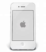 Image result for Apple iPhone 4 16GB White