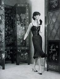 Image result for Gabrielle Coco Chanel