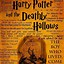 Image result for Funny Harry Potter Phone Cases