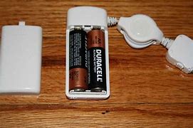 Image result for iPod Battery Extender