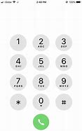Image result for A 15 Pro Keypad Phone