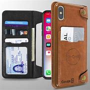 Image result for Storage Pouch for iPhone XS