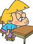 Image result for Son Is Bored Cartoon