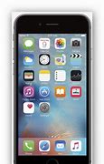 Image result for iPhone 5 Black or White